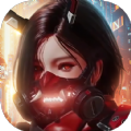 《魔力宝贝》手游爆笑网剧预告片今天首曝