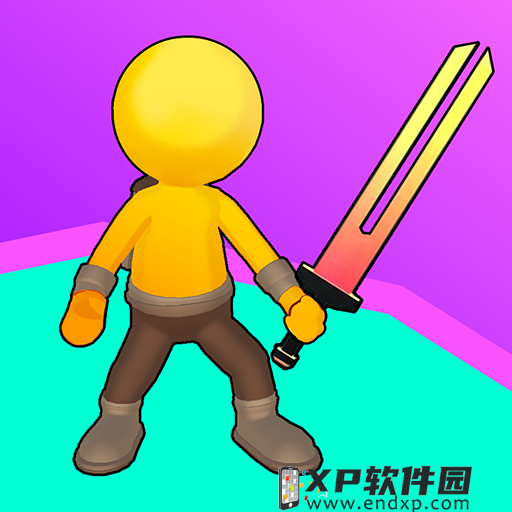 《闪烁暖暖》调配赛过往如云烟高分攻略，云端套装完美符合主题！