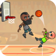 Steam免費大逃殺《血獵》上架，吸血鬼飛天蹬牆的異能對決