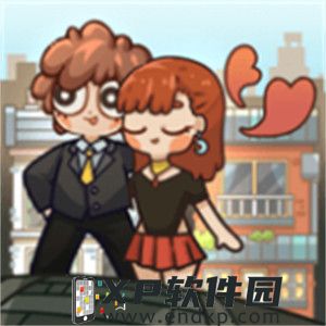 《解神者》改版「覆水醒淵」降臨，超誠意新寶石姬、堅兵等你入手