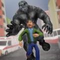 从交融狱血魔神开端暴虐木叶