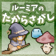 《英豪聯盟》季中賽6強首輪，PSG打破RNG不敗金身