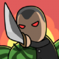 全新超高品质球场曝光！《绿茵信仰》共研服惊喜不断