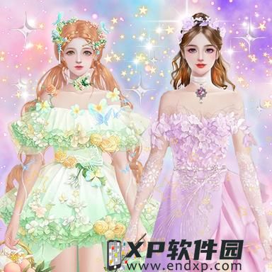 天天飞车便携式刷分刷金币生成机叉叉帮手