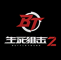 一个时代落幕,克氏红军创下队史联赛最高积分、最长连胜纪录