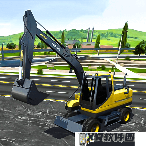 《决战！平安京》大岳丸全新海番队系列限定皮肤即将上线