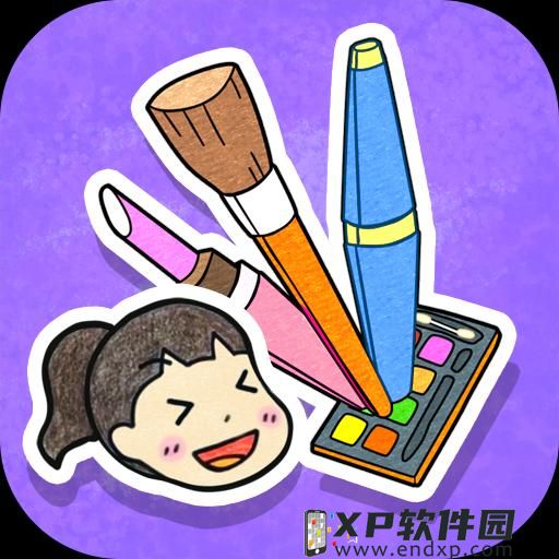 国漫盘点：从王权富贵开始！