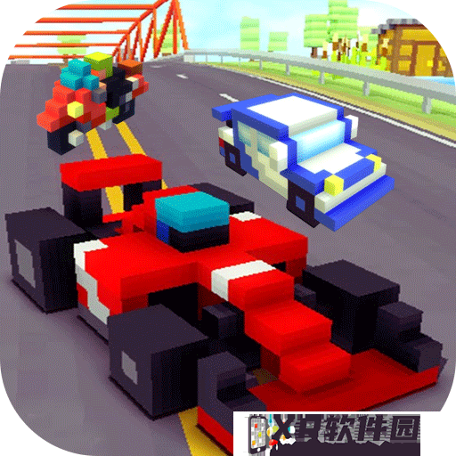 王者荣耀人物怎么变小 王者荣耀人物变小操作方法