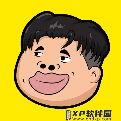 梦幻西游手游2023中秋节活动内容奖励