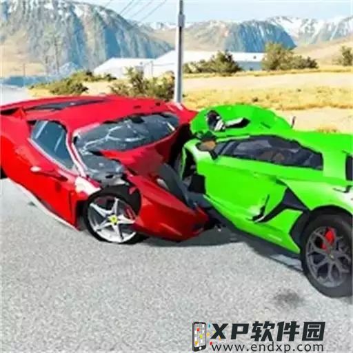 懶人包:遊戲大獎The Game Awards發表重點、宣傳片整理