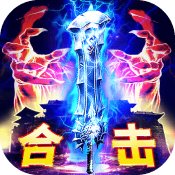 《魔動王》三機體一次召喚！MODEROID系列可變形組裝模型登場