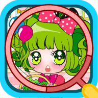 穿越到了情满四合院的世界，成为工具人何雨柱！八十年代，