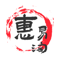 《蔚蓝航线》尽管贵为撒丁阵营的扛把子,但仍旧成为年代眼泪的VV!