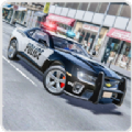 免費大逃殺《Warzone》已封鎖破50萬外掛，藍波與「終極警探」麥克連參戰