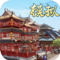 在異国际當老闆！《Re：企業★少女》於日系遊戲渠道Johren上市