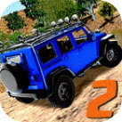 纽卡官方：卡里乌斯、杜梅特、里奇、沃茨、亨德里克自由身离队