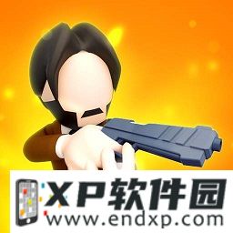 一觉醒来，李云发现自己来到了禽兽四合院，局面贾张氏强占