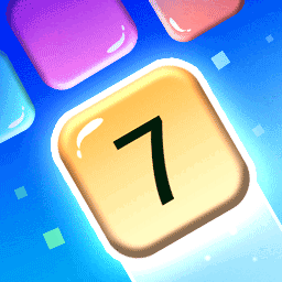 命运方舟阿比纽俱乐部岛之心获取方法介绍