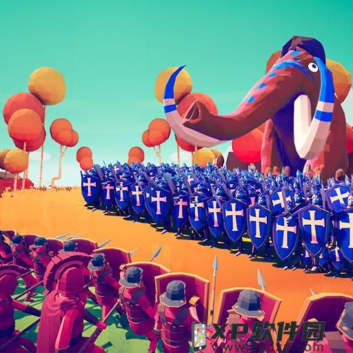 決戰！第3新台北市！新世紀福音戰士主題快閃餐廳強勢來襲