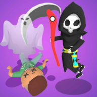 comment-avatar