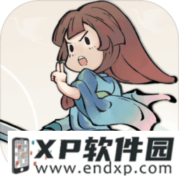 MAPPA《舞動不止》動畫2022年開播，《佐賀偶像》境宗久執導