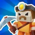 日本偷賣無修正版《刺客教條：維京紀元》，Ubisoft認錯全數和諧