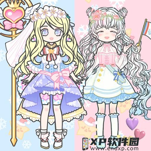 文字来找茬诡异医院找出12处医院诡异的地方通关攻略