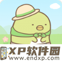 索尼中國遭罰100萬人民幣,發表會選7月7日踩紅線