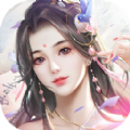 恩里克是否会继续执教？纳赛尔：这算啥问题，你懂球吗？