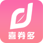 天天酷跑辅佐刷金币刷分这么叼咱们来刷分