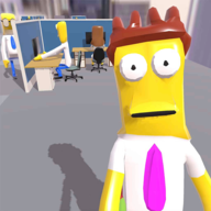 秦夜觉醒时空门，拥有了往返现世与平行世界的双穿能力！而