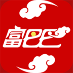 全北前锋全炳关:现场看完孙兴慜比赛后,我有了想留洋的梦想