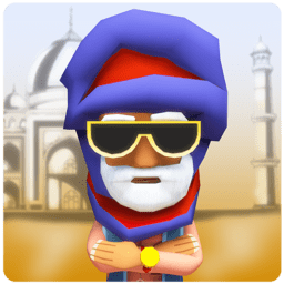 comment-avatar