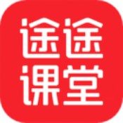 《X2少姜人物技术玩法攻略》 用技术调配轻松通关
