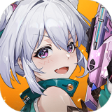 10鏈堥噾铻嶆暟鎹嚭鐐 淇¤捶鎶曟斁淇濇寔鍚屾湡鐩稿楂樹綅