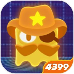 亲测可用 天天飞车电脑版模拟器装置教程