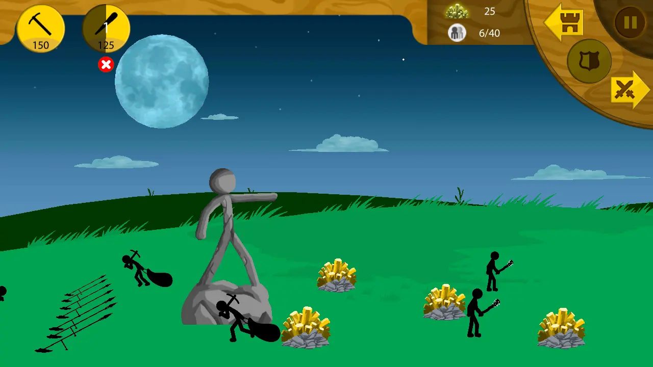 《热血海贼王》8月24号双线80区闪亮登场