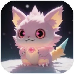 Intel終極崇奉魂，Intel NUC 9 Extreme Ghost Canyon極致主機開箱評測