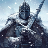 重生在八十年代，成为香江影坛大亨邵毅夫嫡长孙。就是那个