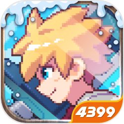 潤羽露西婭獲SC總額突破3.4億日圓，為YouTube新歷史記錄