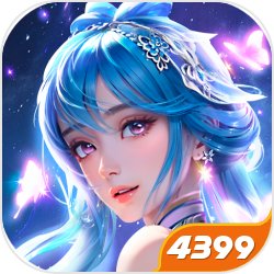 轻RPG游戏受欢迎 揭秘《永恒之井》特色副本