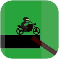 澶╂皵楠ゅ喎甯藉瓙鎴愪负鍑归€犲瀷蹇呭 濂虫槑鏄熸槸鎳備繚鏆栫殑