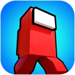 张凌穿越平行世界，成为一名UP主，更是获得一个能联通所