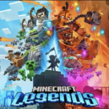 构思玩法手游新作《美妙冒险》TGS2014试玩