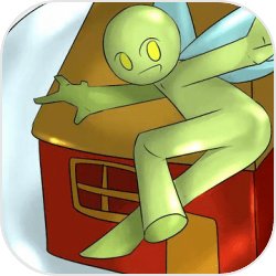 百度首款战略手游《龙之守护》今日双版公测