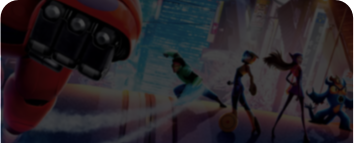 hololive 2022年愚人節搞笑統整,究竟是娛人還是自虐!?