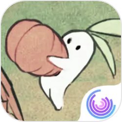 玩《街头足球》拿恒大球票周边 明日火爆首测