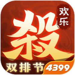 《驯龙高手：博克岛的崛起》上架App Store