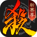 《異度神劍3》公開新介紹影片，提前至7月底發售