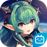 今天技能封测 3D武侠手游《三剑豪》来了